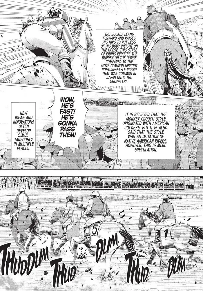 Golden Kamuy Chapter 62 image 16_optimized